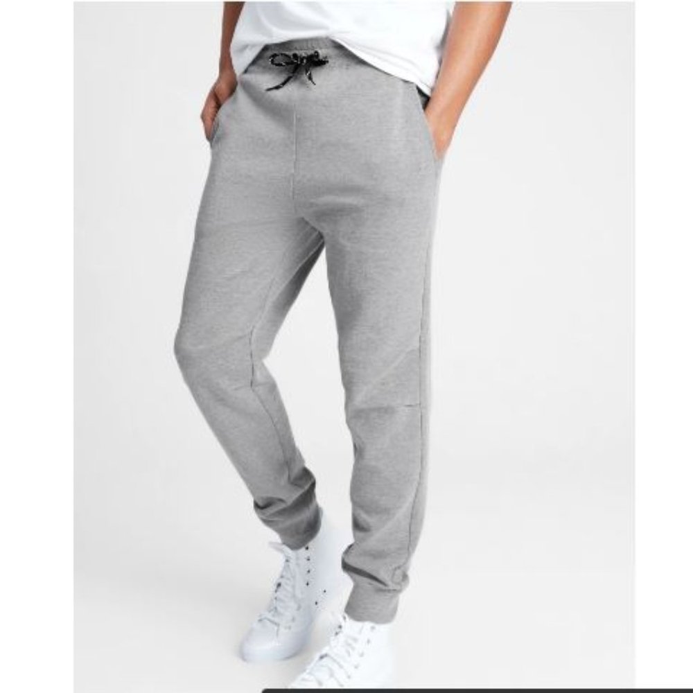 GapFit Performance Joggers